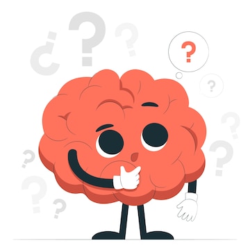 Curiosity & Critical Thinking - Visual Guide to Inquiry-Based Learning