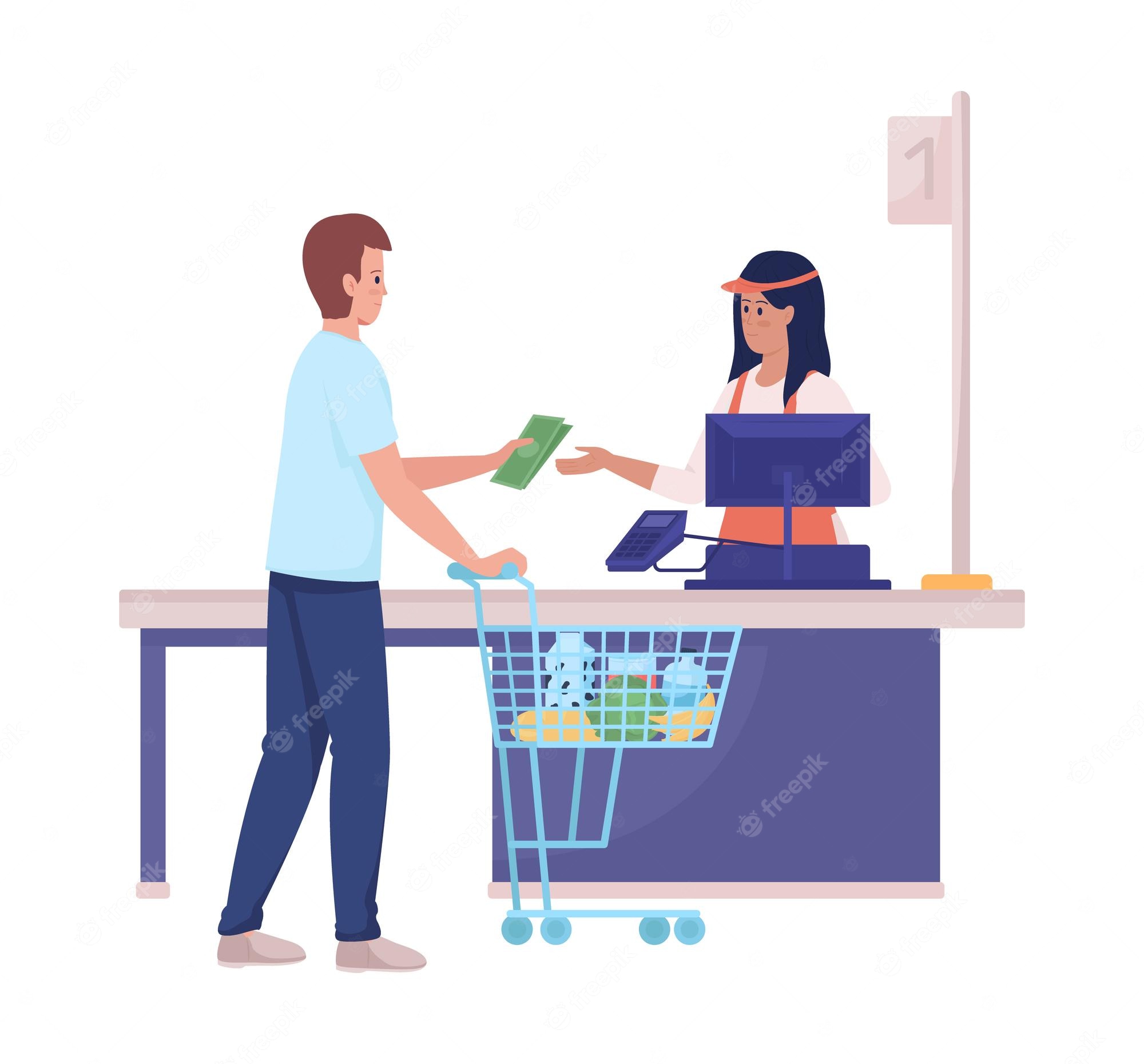 6-366-cash-register-vector-images-depositphotos-clip-art-library