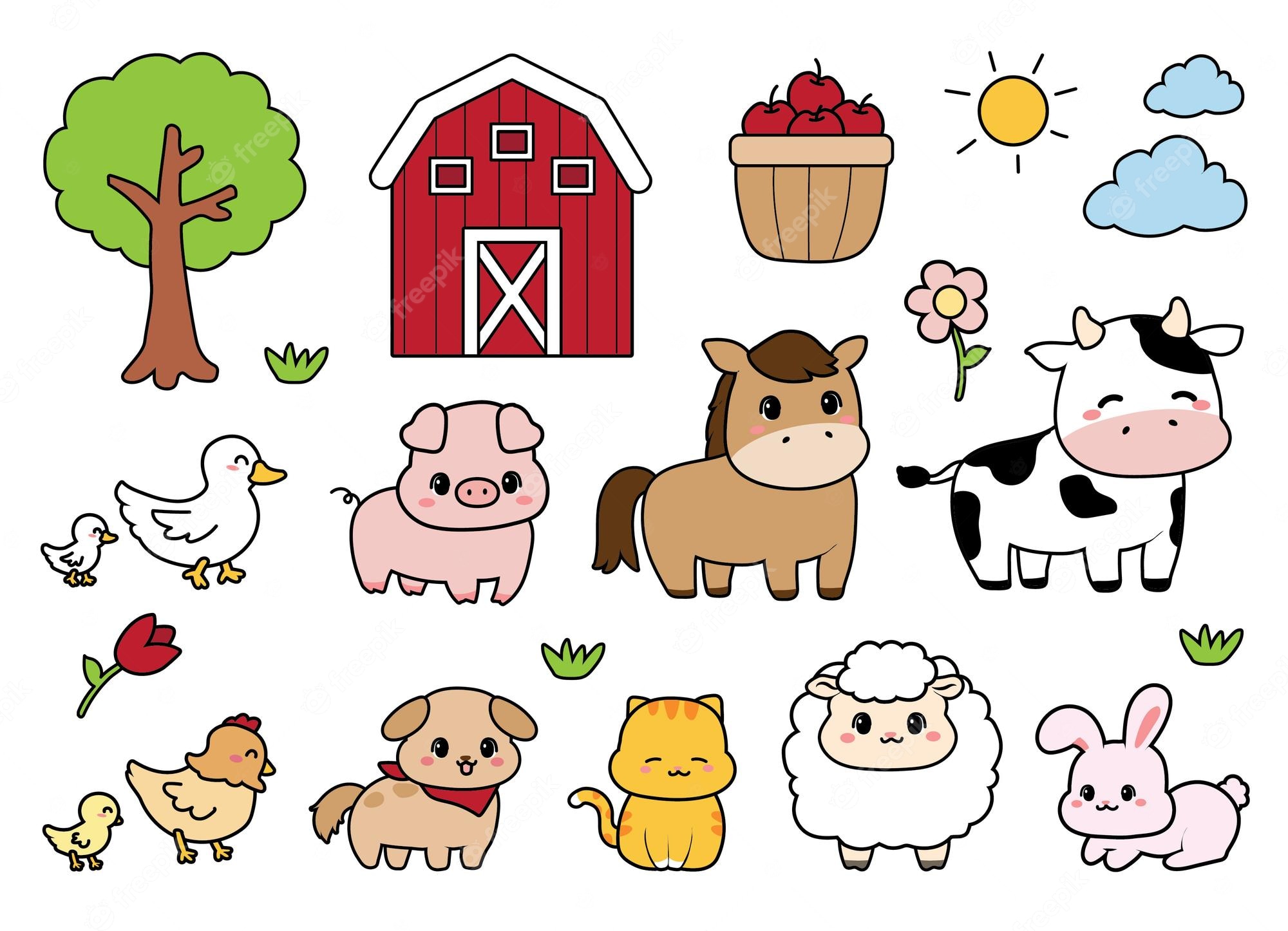 Free Farms Download Free Farms Png Images Free ClipArts On Clipart Free Farms Download Free Farms Png Images Free ClipArts On Clipart