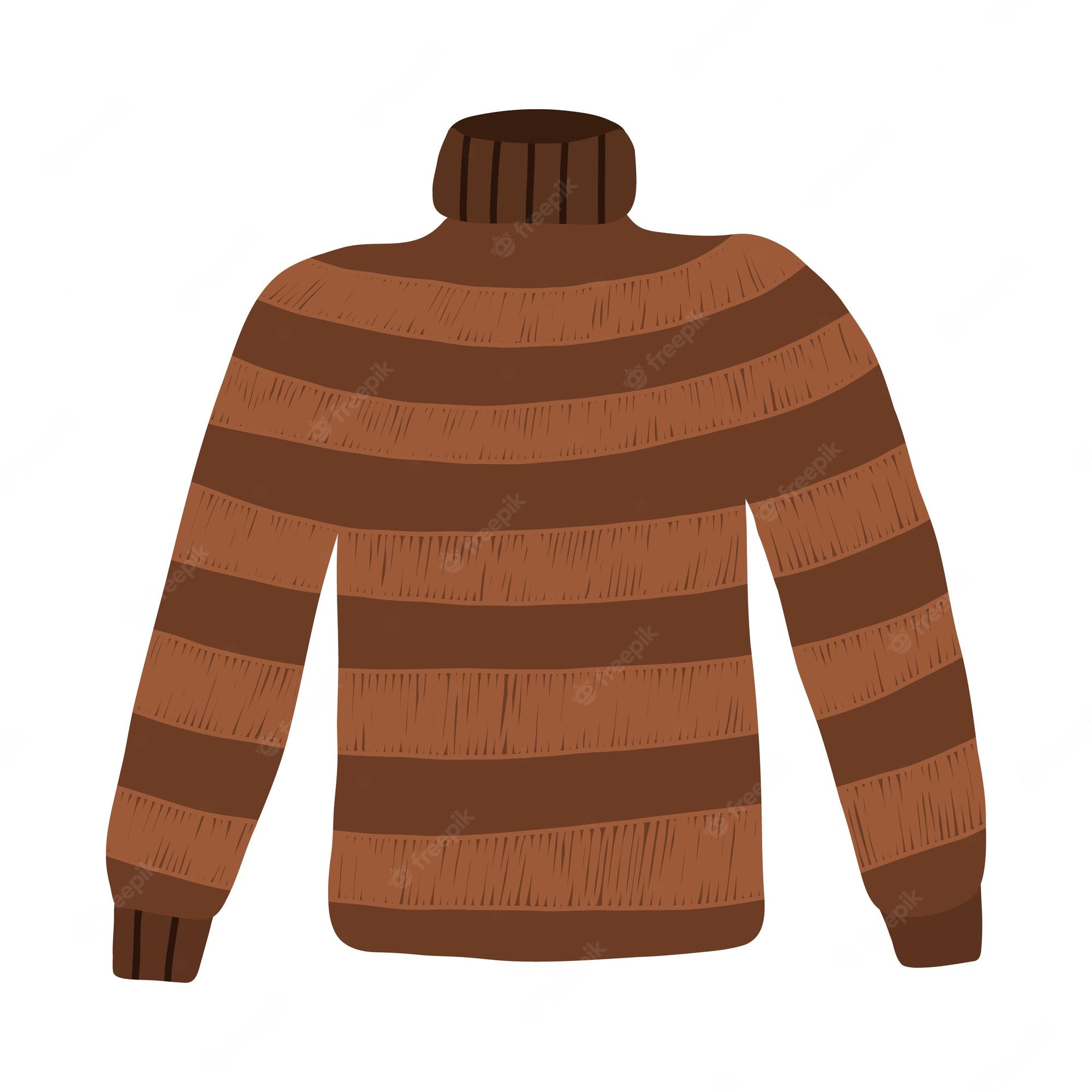 Sweater Clip Art at ganmalakaiblog Blog