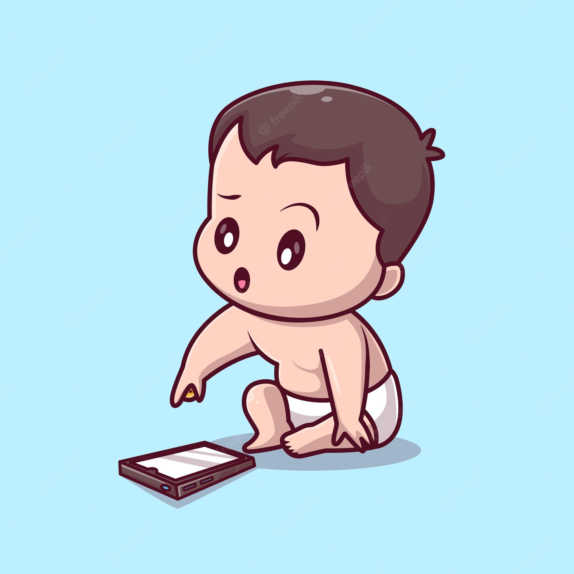 Technology Boys Clip Art Library technology-boys-clip-art-library