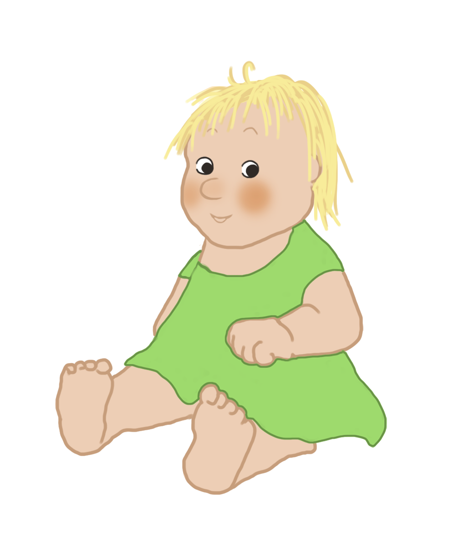 baby-sits-clip-art-library