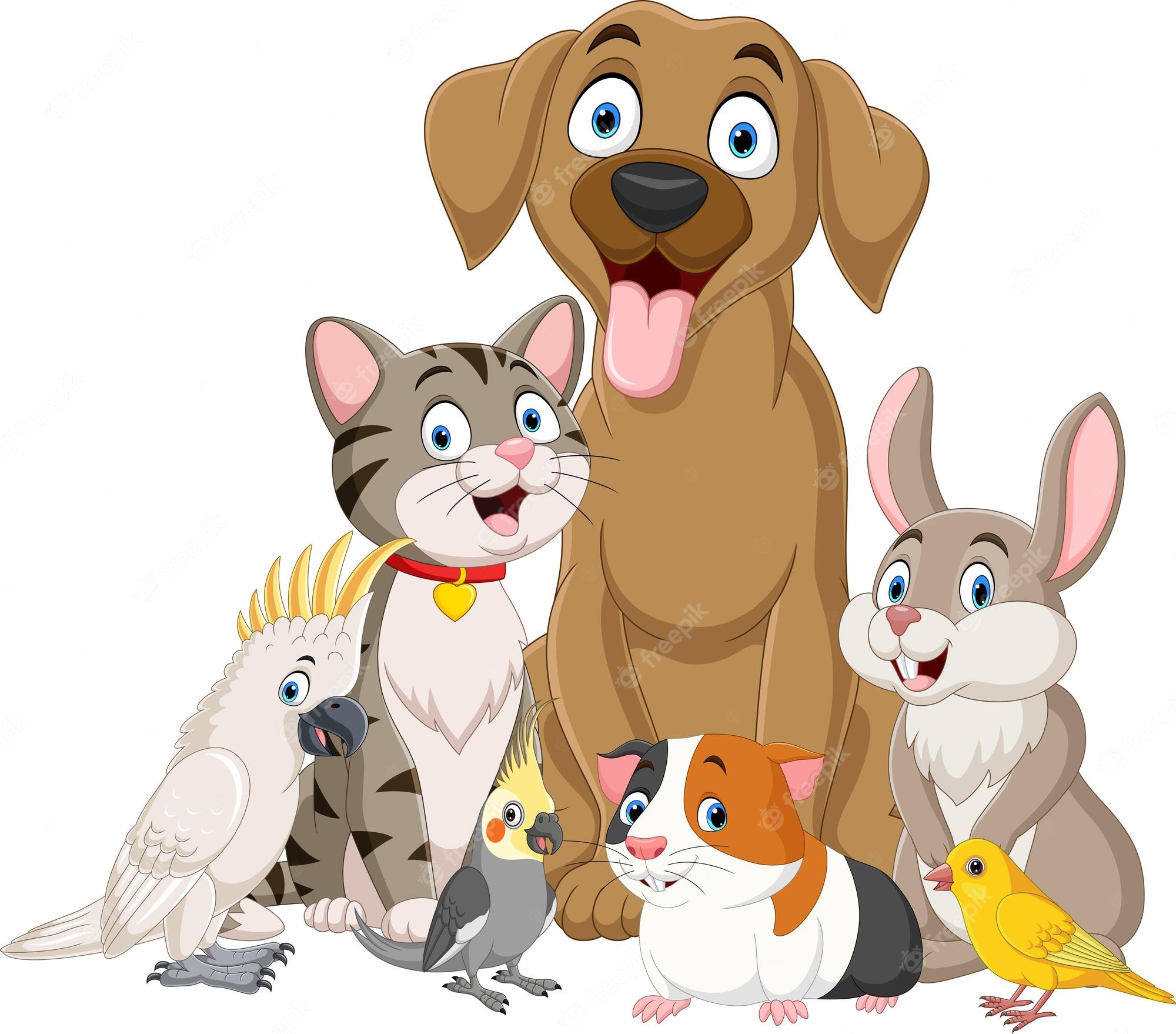 Free Pet Cliparts Download Free Pet Cliparts Png Images Free Clip 