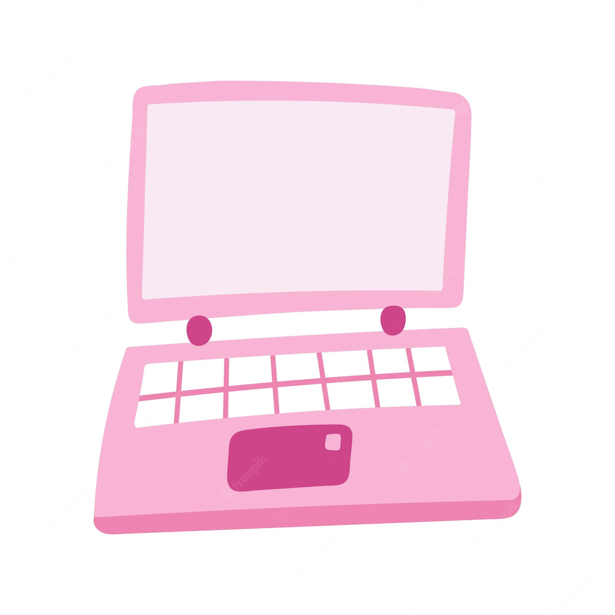 Free girly company cliparts download free girly company cliparts 3796592