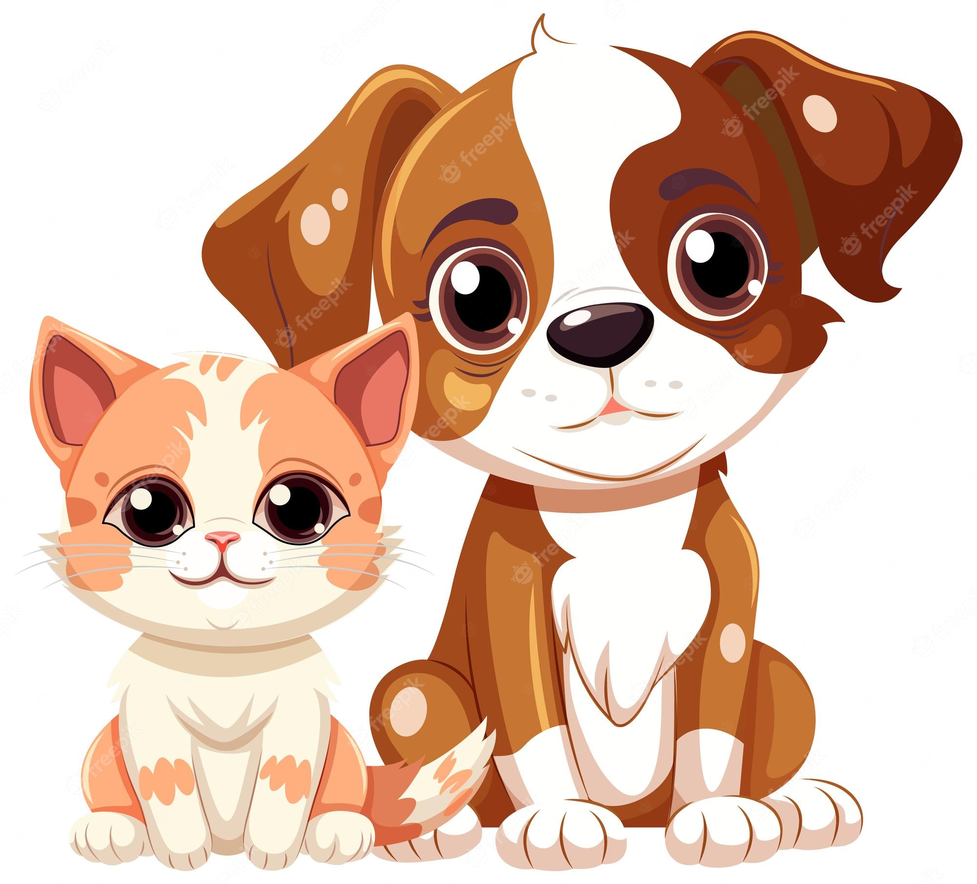 dog-and-cat-clipart-free-download-transparent-png-clipart-library-clip-art-library
