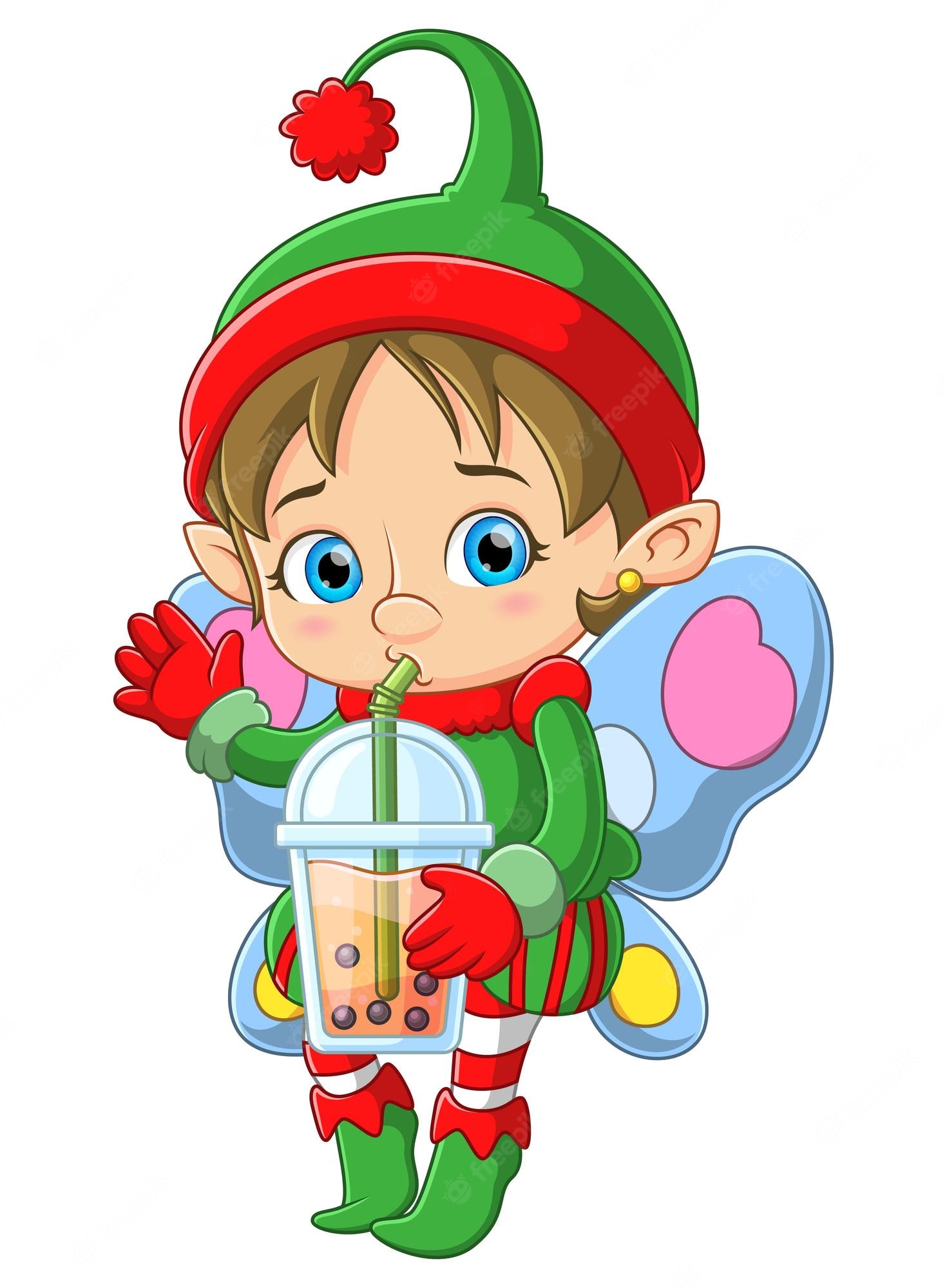 Elf Girl Drinking Beer Drunk Elf Royalty Free SVG Cliparts Clip Art Elf Girl Drinking Beer Drunk Elf Royalty Free SVG Cliparts Clip Art