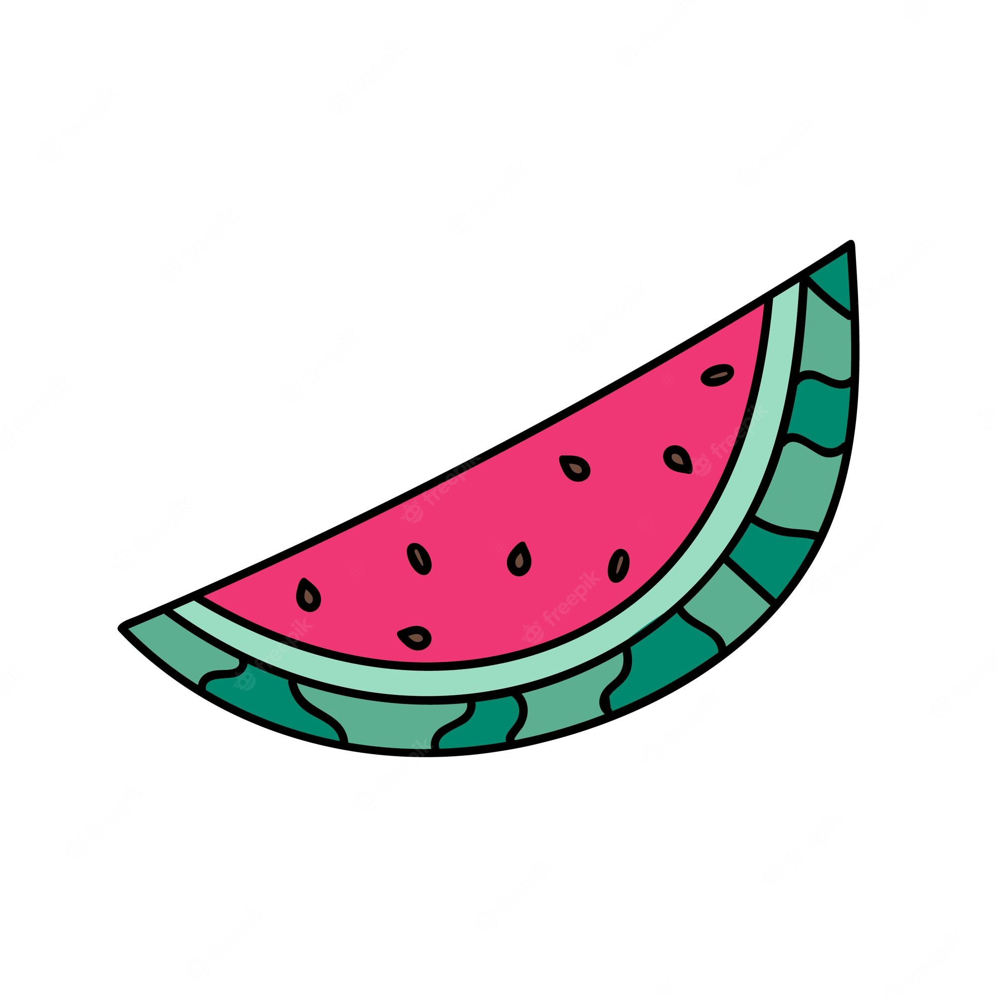 Watermelon Clipart Free Clipart Library Clipart Library 