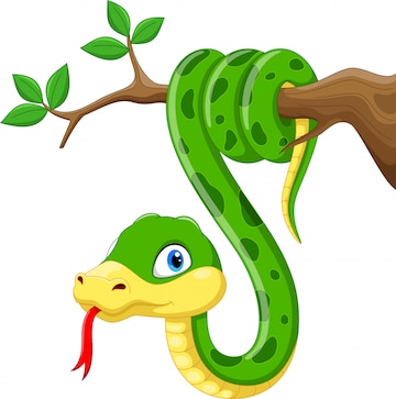 Free Snake, Download Free Snake png images, Free ClipArts on Clipart ...