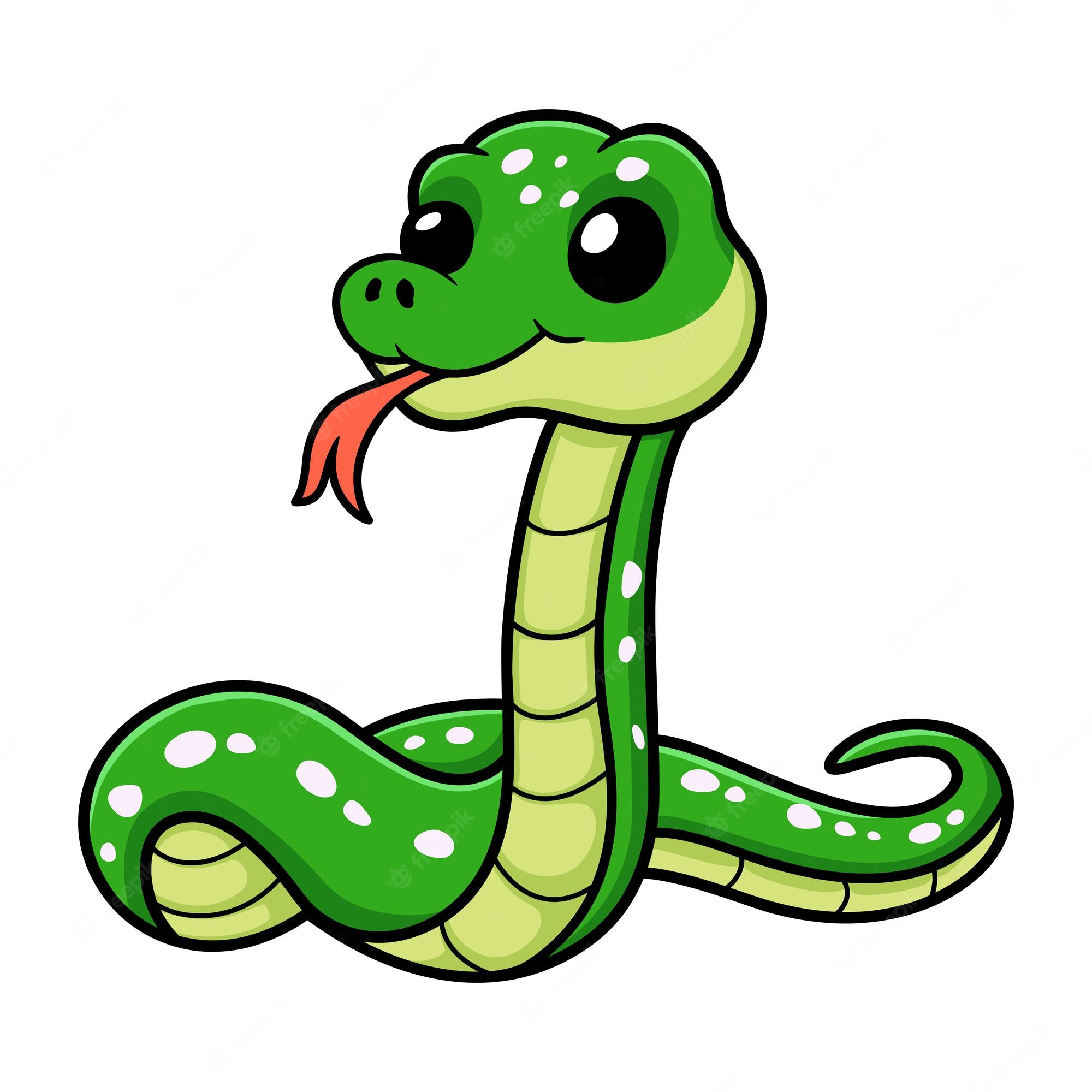 Python in Visual Studio Code - February 2022 Release - Python | Python ...