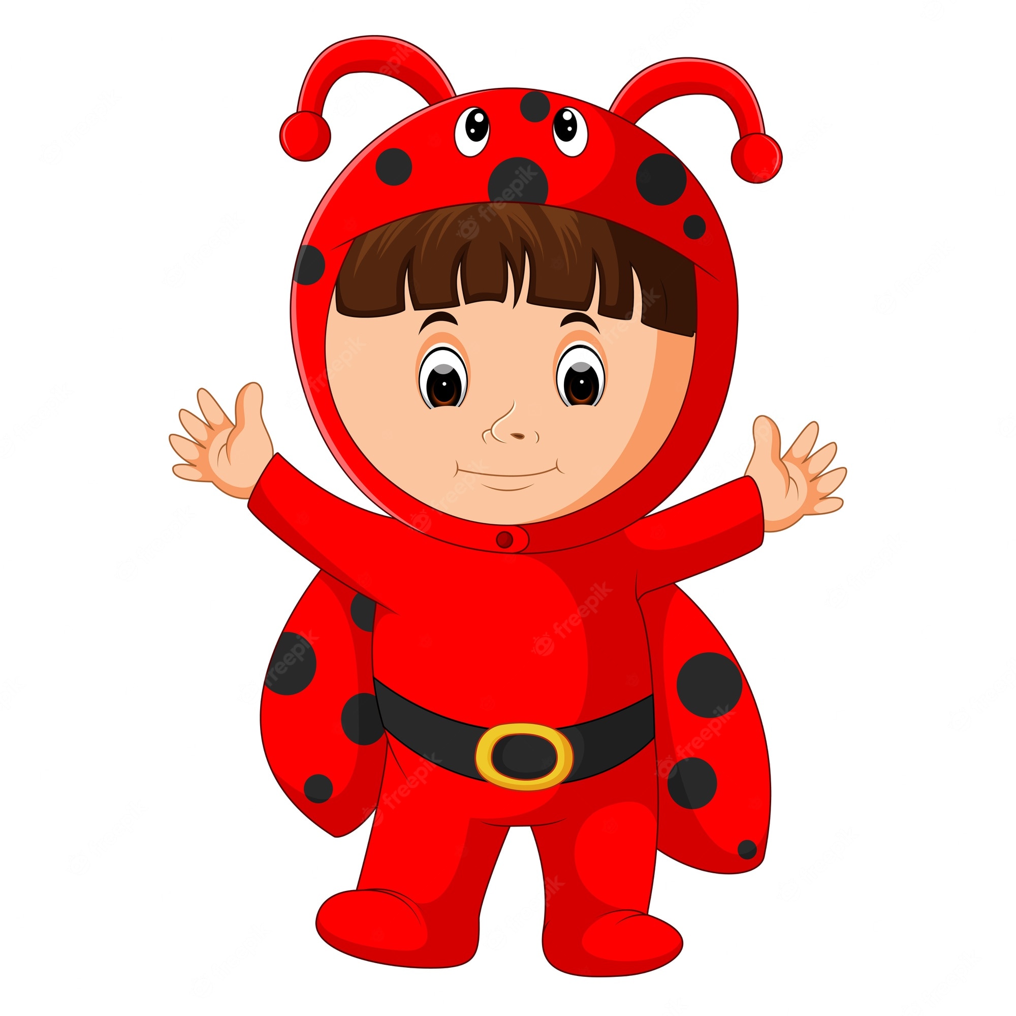 Fancy Dress Drawings Vector Images (over 650)