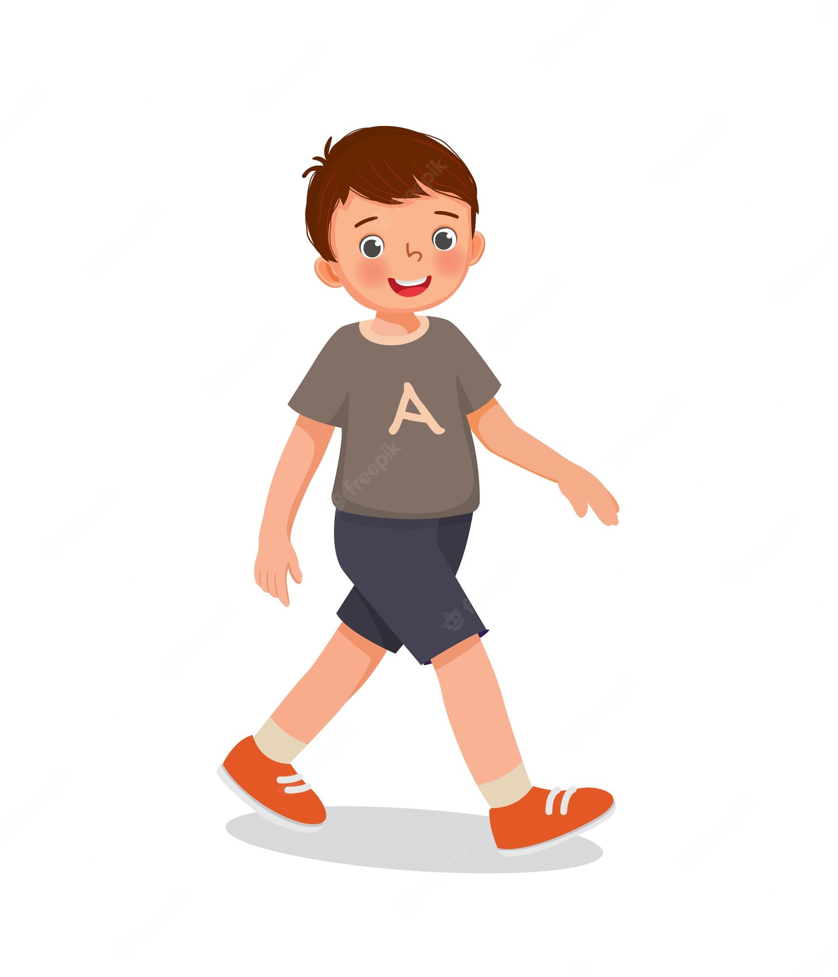 https://clipart-library.com/2023/cute-little-boy-walking-road_535862-383.jpg