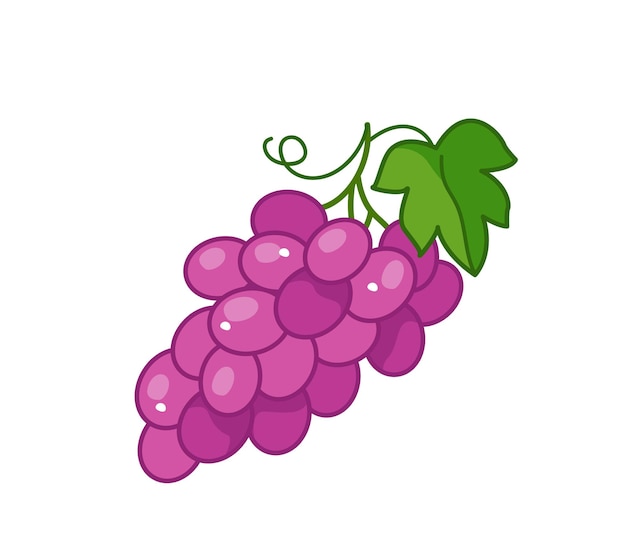 Grapes Cartoon Stock Illustrations – 10,764 Grapes Cartoon Stock  Illustrations, Vectors & Clipart - Dreamstime