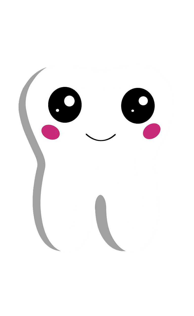 180 700 Tooth Illustrations Royalty Free Vector Graphics And Clip Clip Art Library