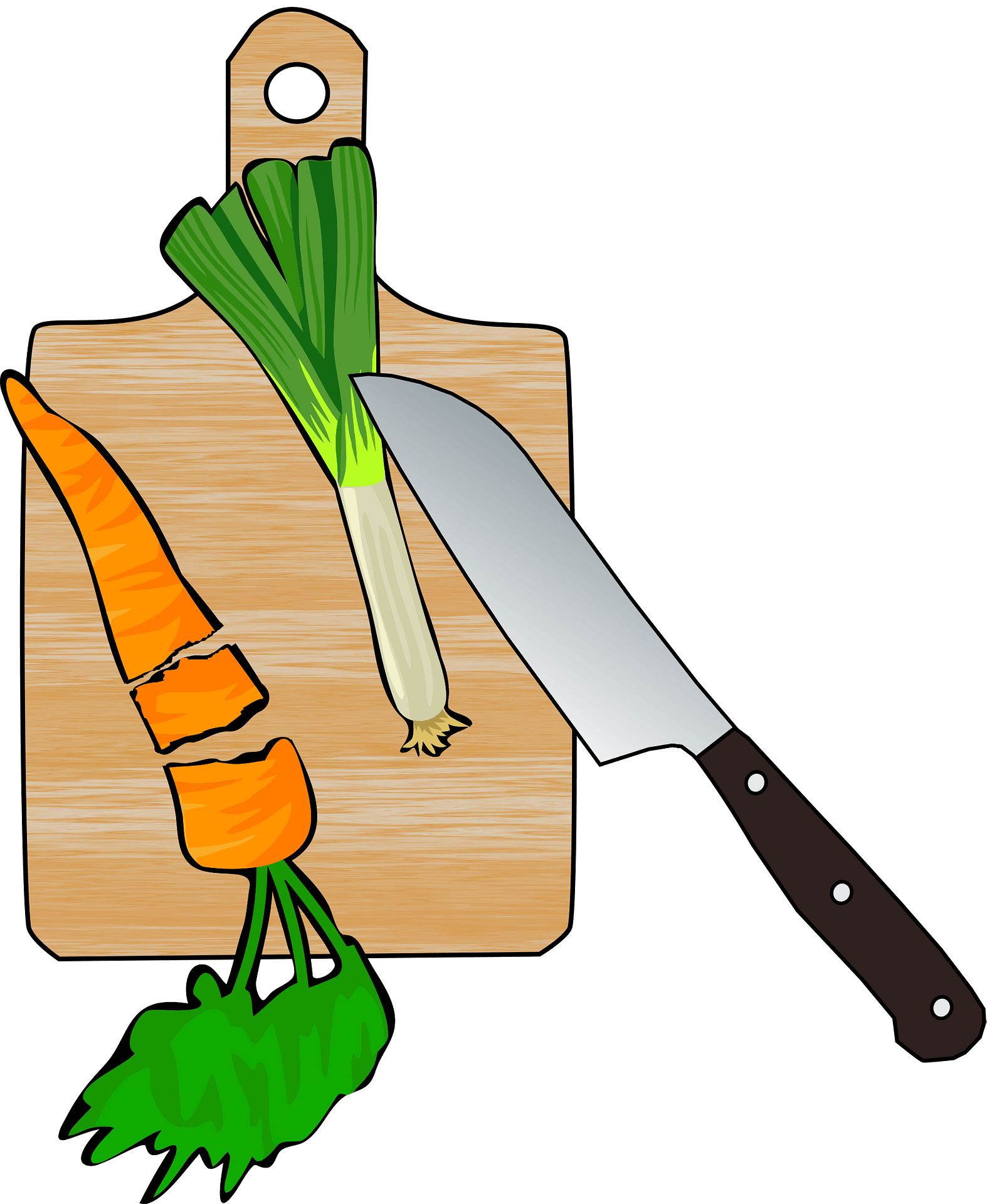 chopping-boards-clip-art-library