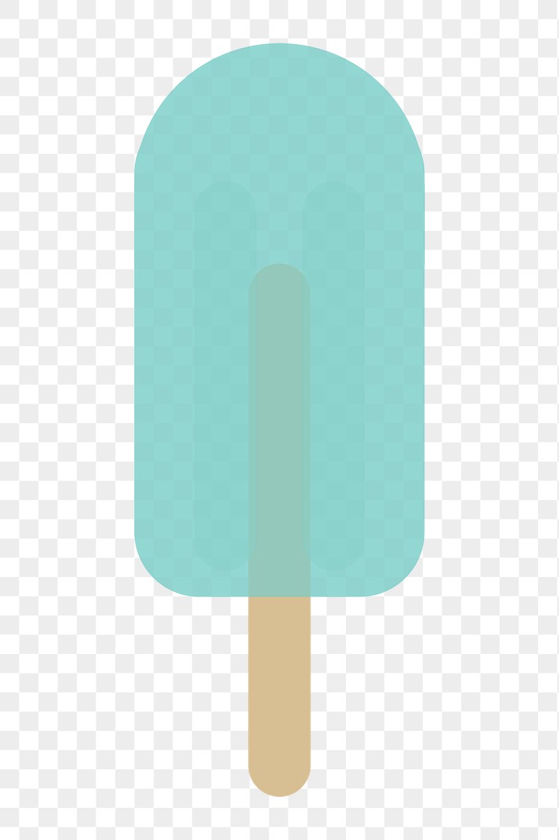 free popsicle - Clip Art Library