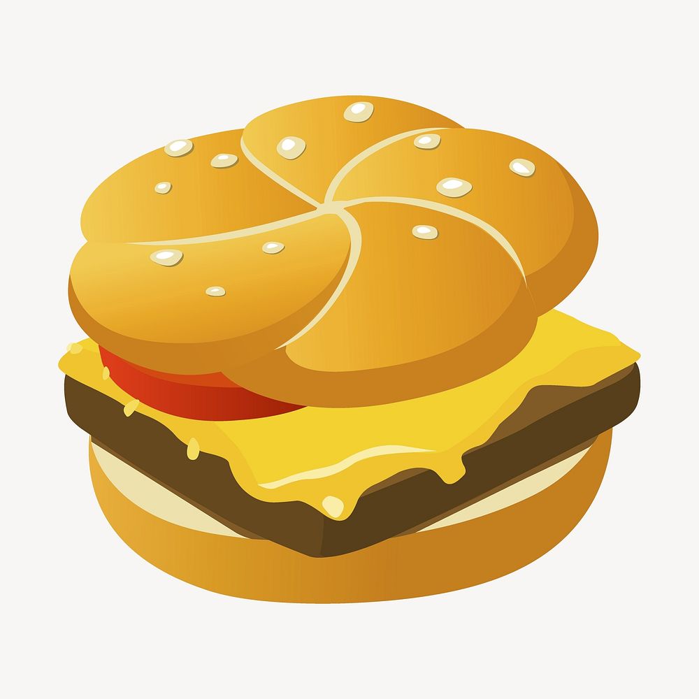 Hamburger Clipart Clipartion Cartoon Burger Hd Wallpaper Pxfuel Clip Art Library 4005