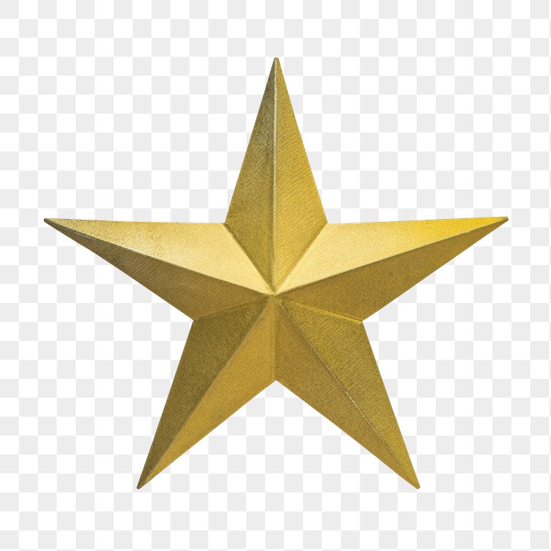 Christmas Star Clipart Images | Free Download | PNG Transparent 