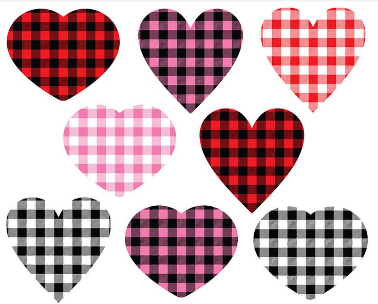 Free Plaid Pattern Cliparts, Download Free Plaid Pattern Cliparts ...