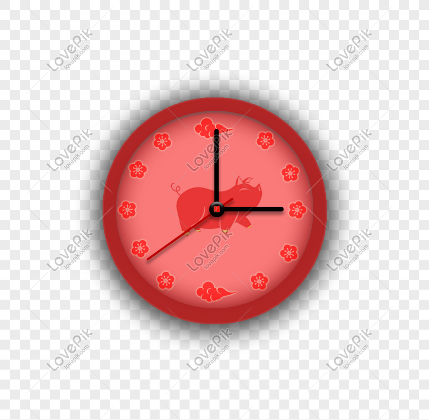 Free Chinese Clocks Download Free Chinese Clocks Png Images Free 