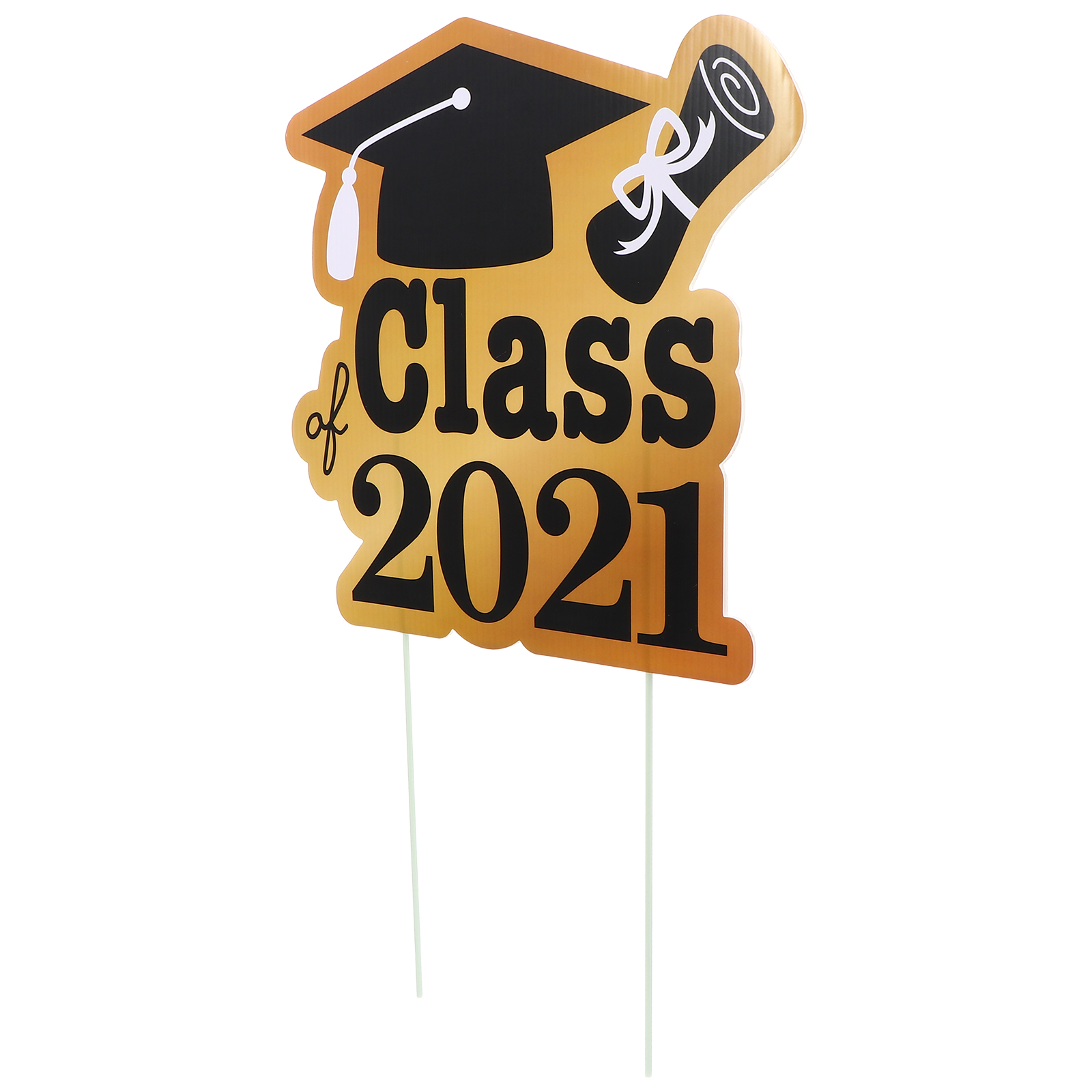 Graduation 2013 Clipart 