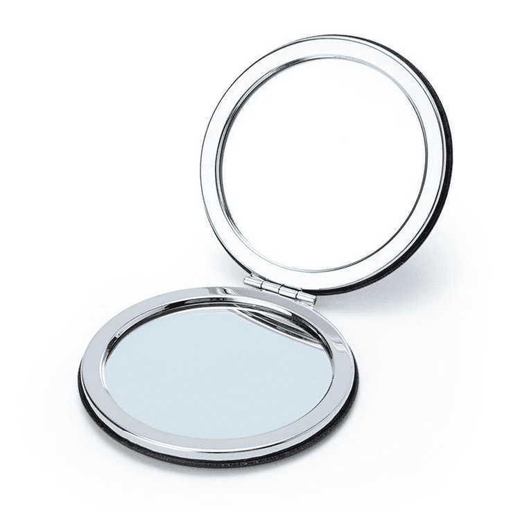 compact mirror clipart - Clip Art Library - Clip Art Library