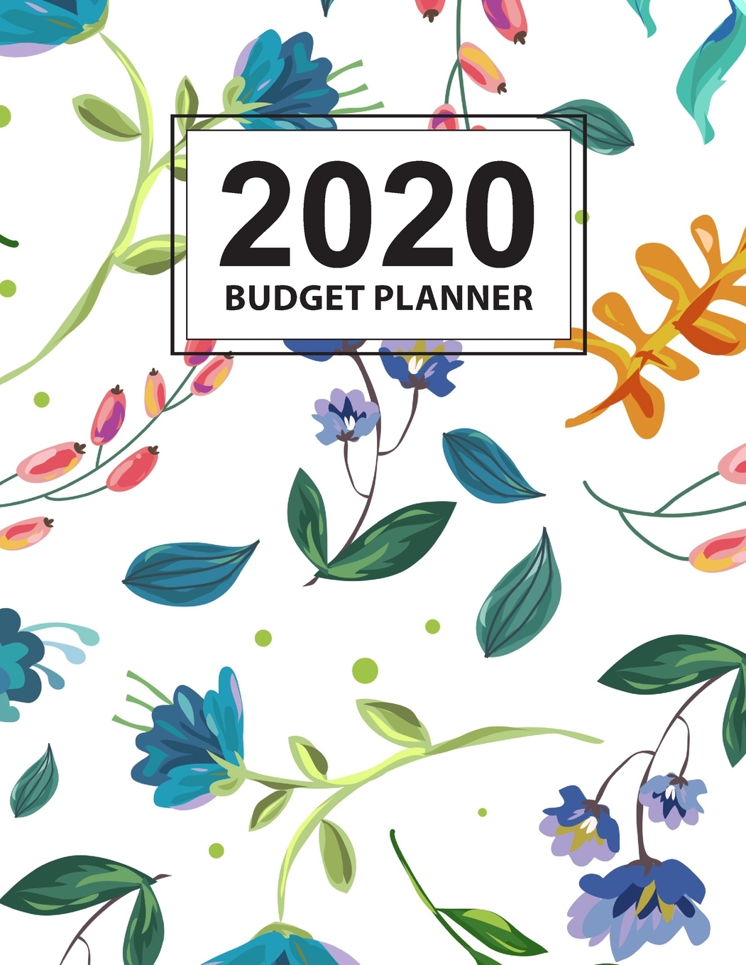 Calendar dollar money organize schedule event icon vector clip