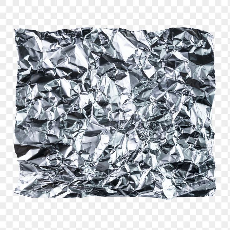 Kitchen Tin Foil, Kitchen, Clinker, Metal PNG Transparent Image and Clipart  for Free Download