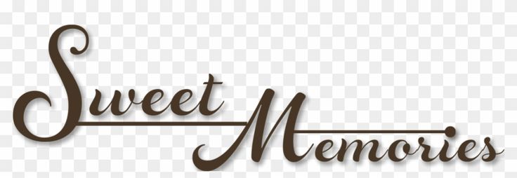 Sweet Memories - Capturing Life’s Cherished Moments