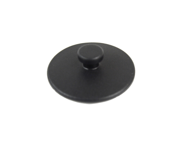 Mopar Floor Mat Clip for 14-20 Jeep Wrangler JK, JL and Gladiator JT
