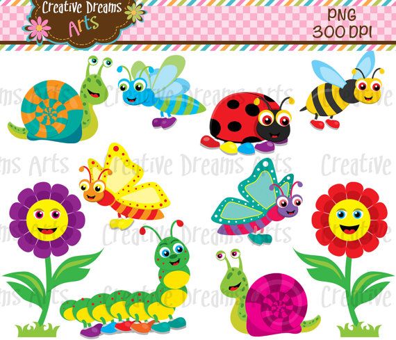 Happy Insects Stock Illustrations – 4,588 Happy Insects Stock - Clip ...