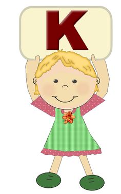 ks - Clip Art Library