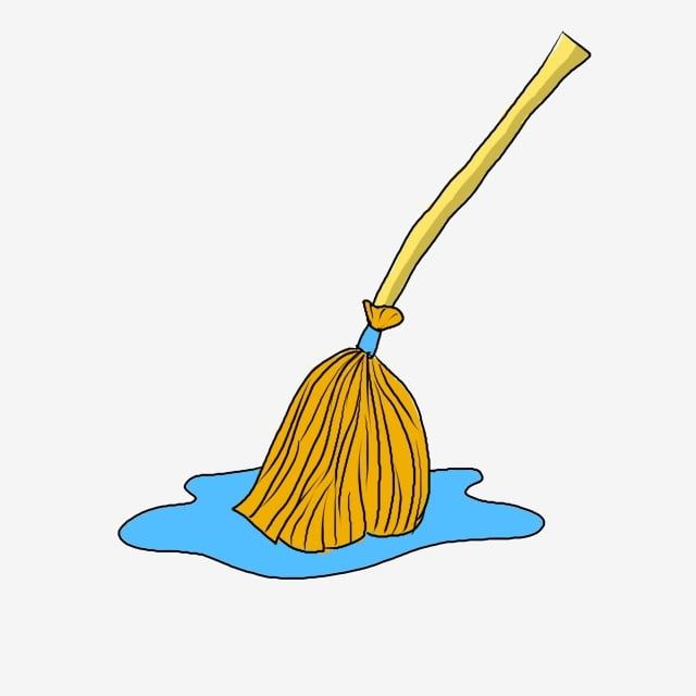 Free Mops Download Free Mops Png Images Free Cliparts On Clipart Library 