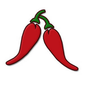 Red Chili Peppers - Spicy Flavor & Culinary Uses