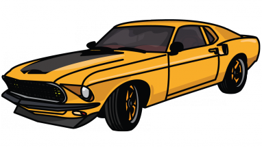 Fast and Furious Logo, Fast & Furious logo transparent background ...