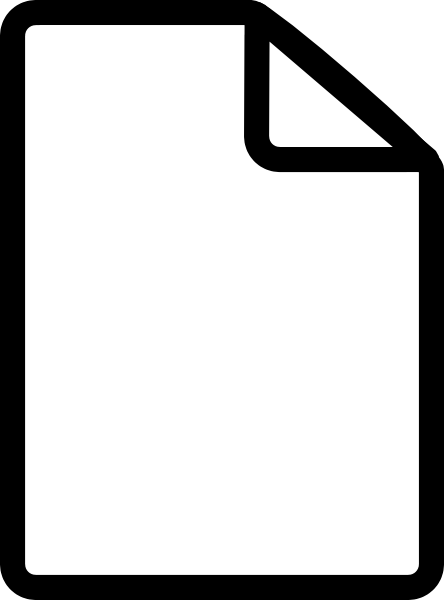 File Clip Art Library File Clip Art Library