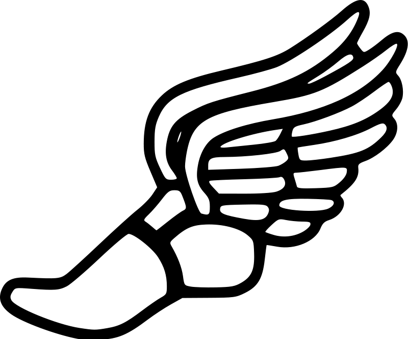 A blank black image with no visible content or detail.