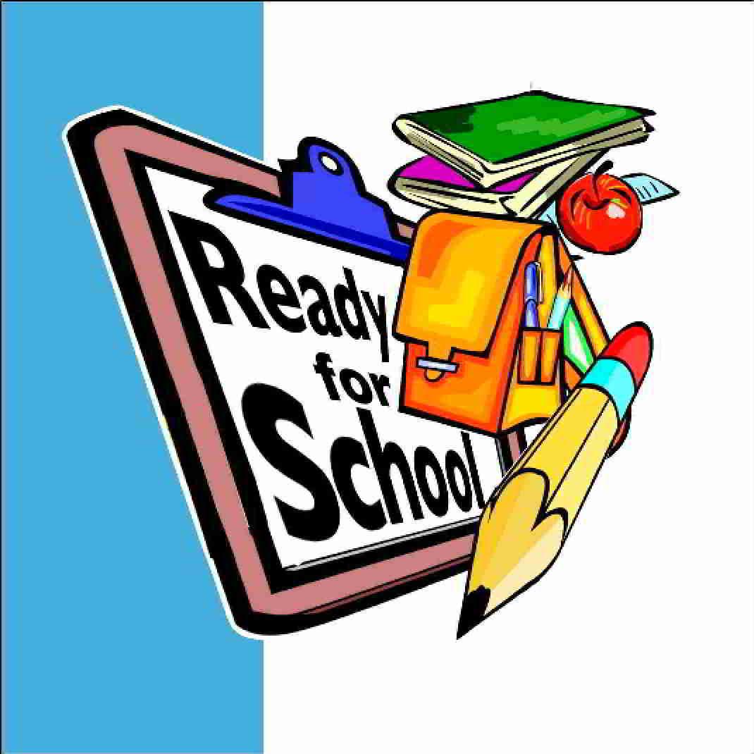 community schools