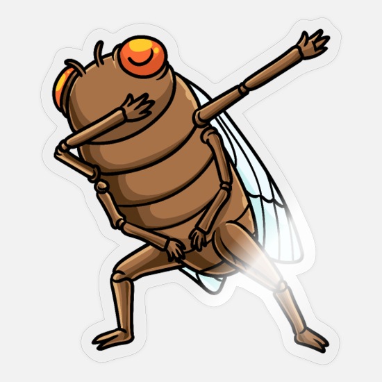 Free Entomologist Cliparts, Download Free Entomologist Cliparts - Clip ...