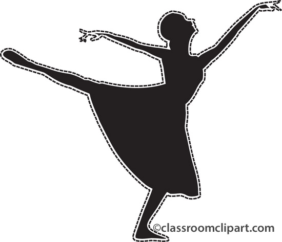 lyrical%20dancer%20clipart | Clip art, Dance art, Free clip art - Clip ...