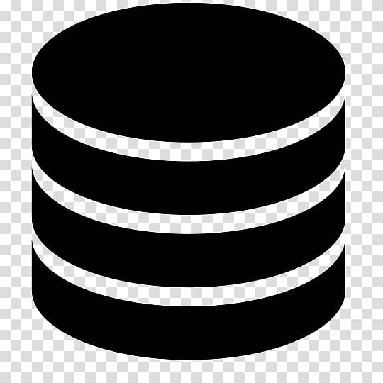 Sql Server Logo Transparent