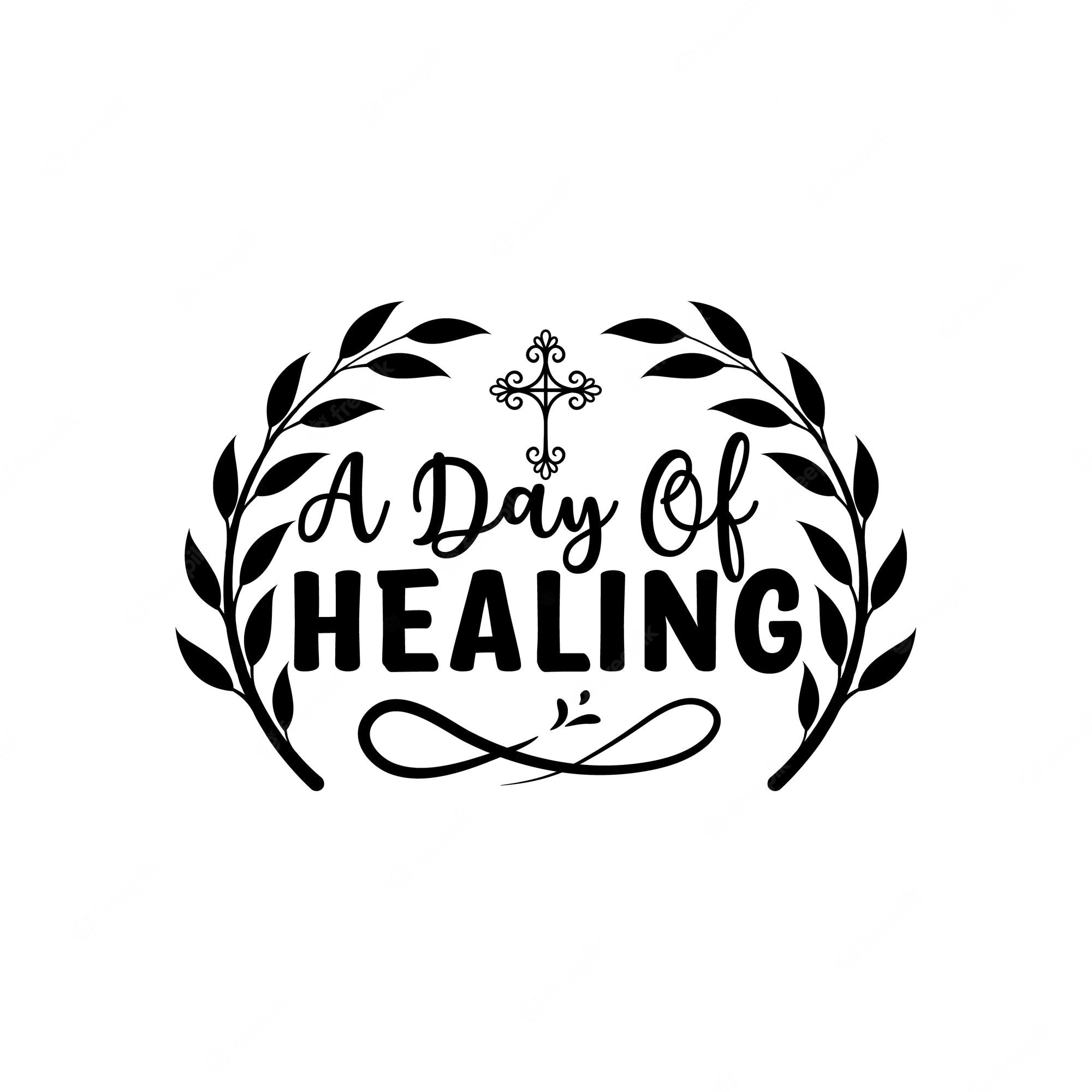 Healing PNG, Vector, PSD, and Clipart With Transparent Background