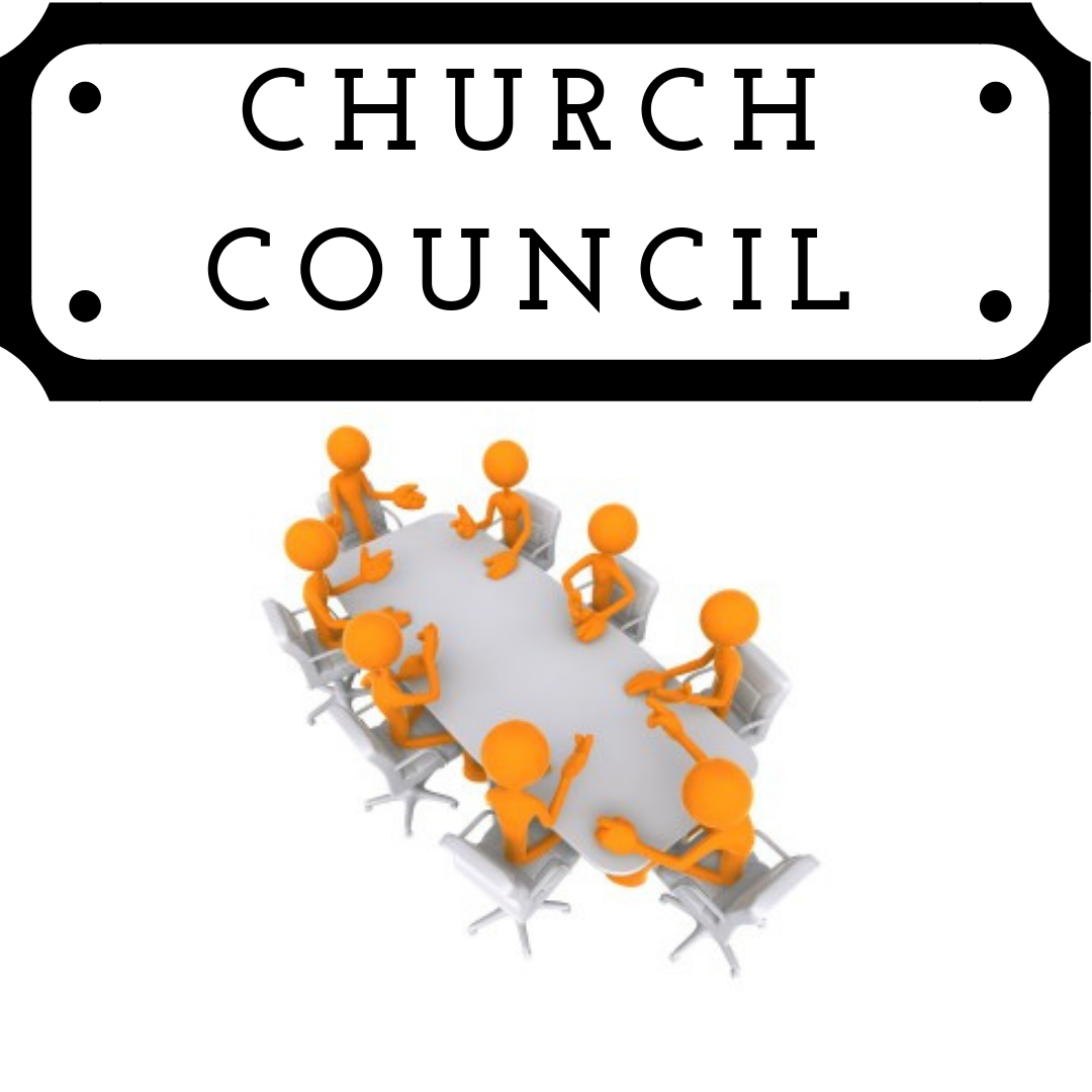 Ecumenical Council png images | PNGEgg - Clip Art Library