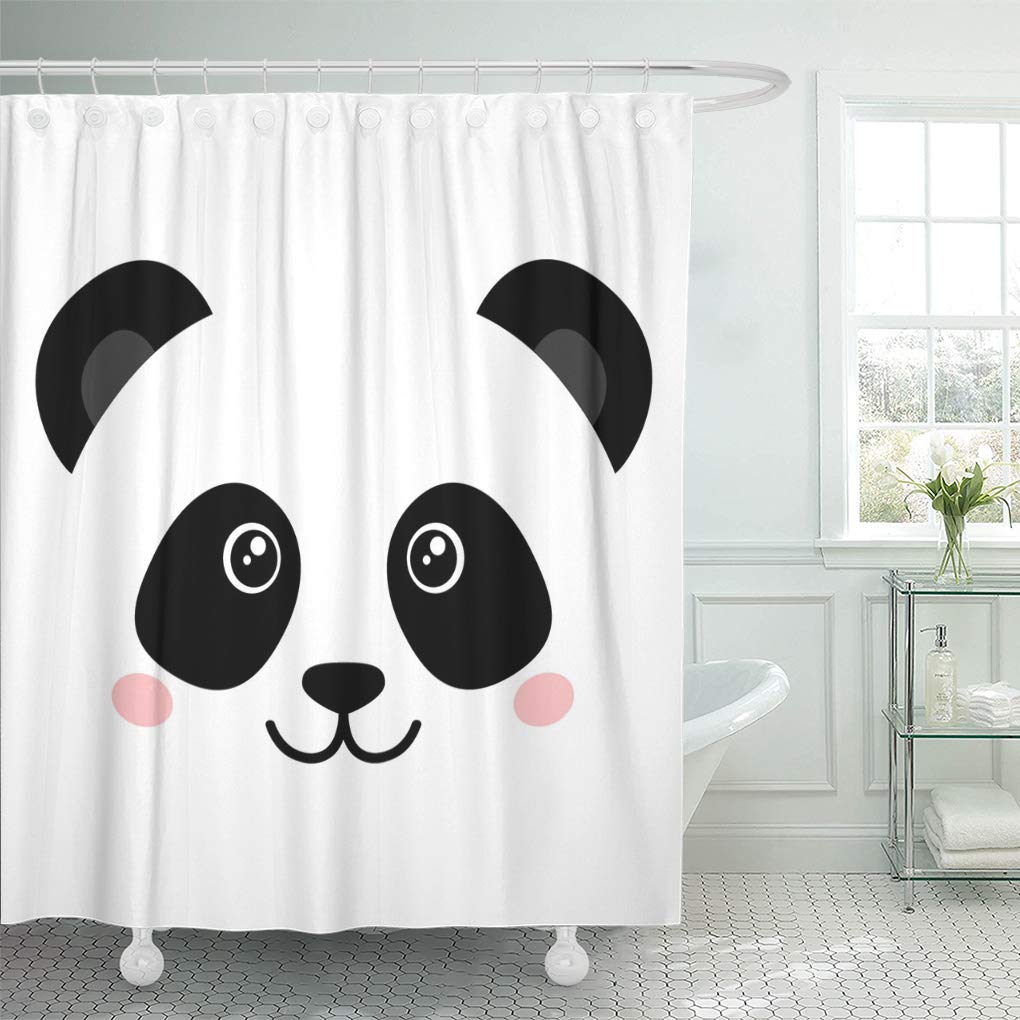 bathtub curtains - Clip Art Library