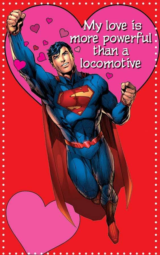 superhero-valentines-clip-art-library