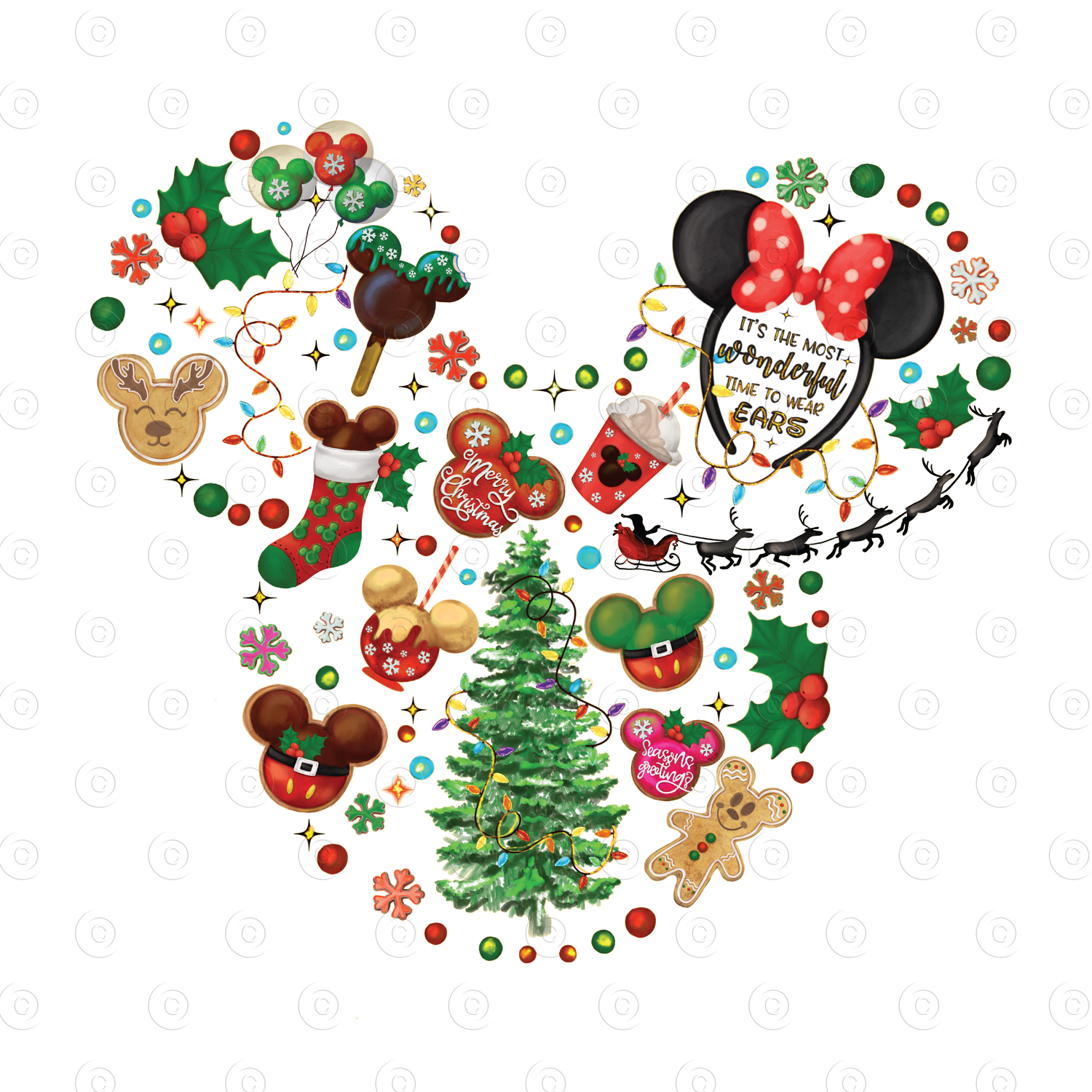 Disney Princess Christmas Clip Art Disney Clip Art Galore Clip Art