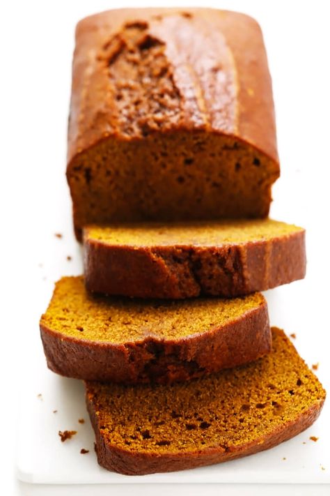 pumpkin breads - Clip Art Library