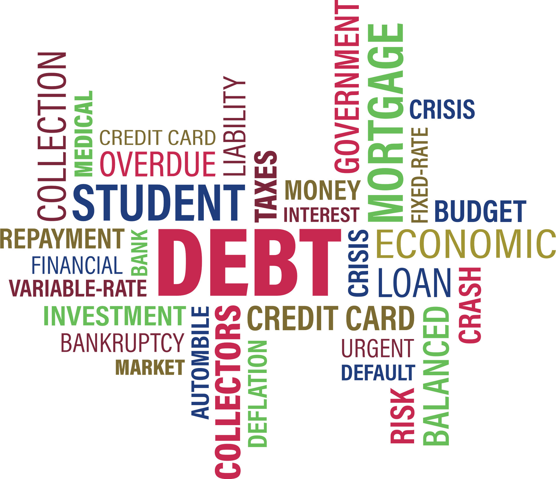 Free debts, Download Free debts png images, Free ClipArts on Clipart ...