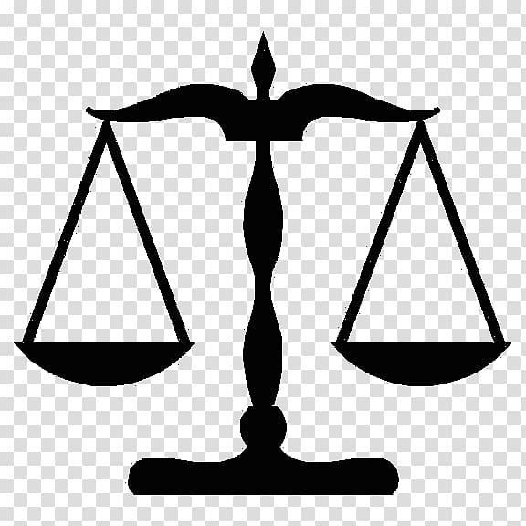 Scales Of Justice PNG Images, Transparent Scales Of Justice Image ...