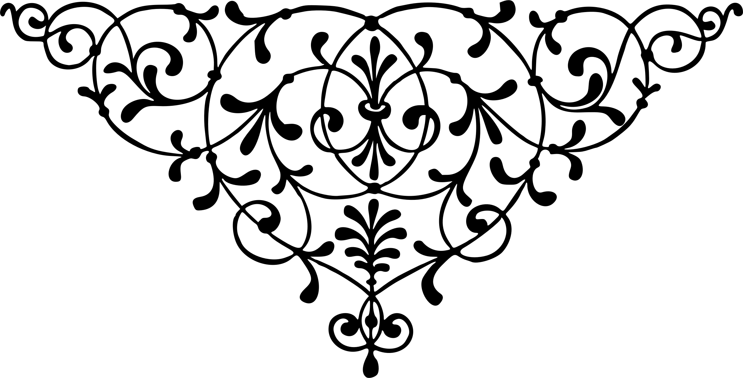 Blank image placeholder with no visible content.