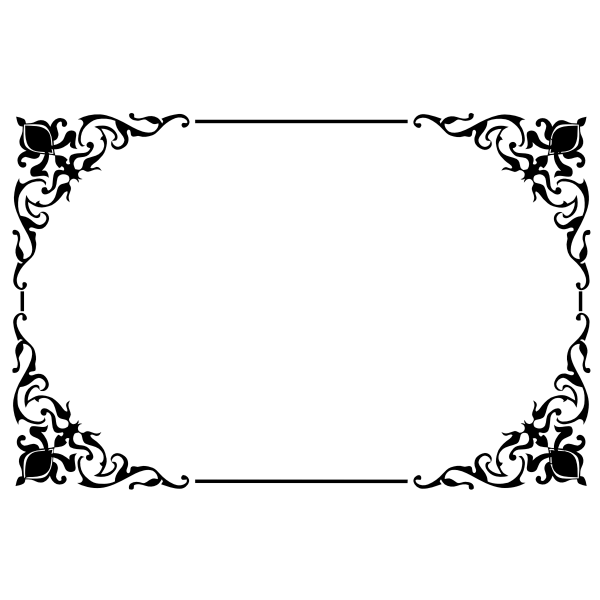 A blank black image with no visible content or detail.